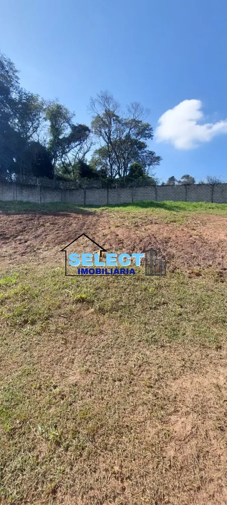 Terreno, 250 m² - Foto 12