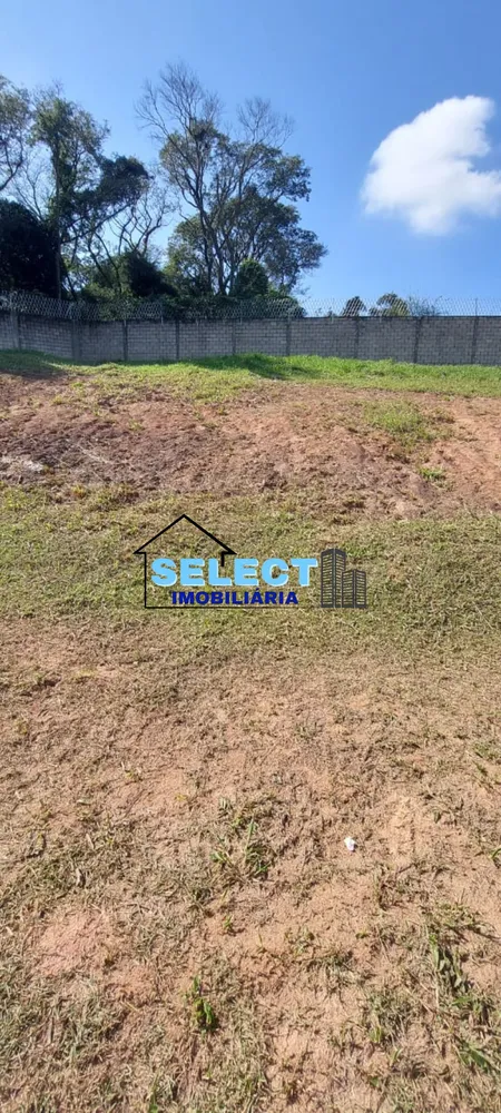 Terreno, 250 m² - Foto 17