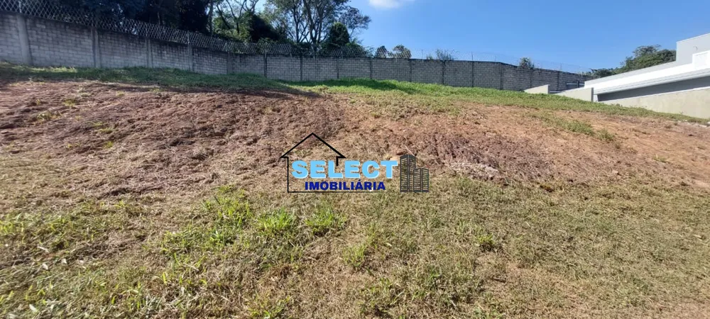 Terreno, 250 m² - Foto 15