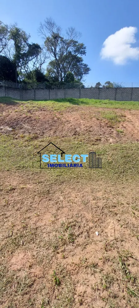 Terreno, 250 m² - Foto 13