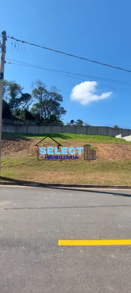 Terreno, 250 m² - Foto 16