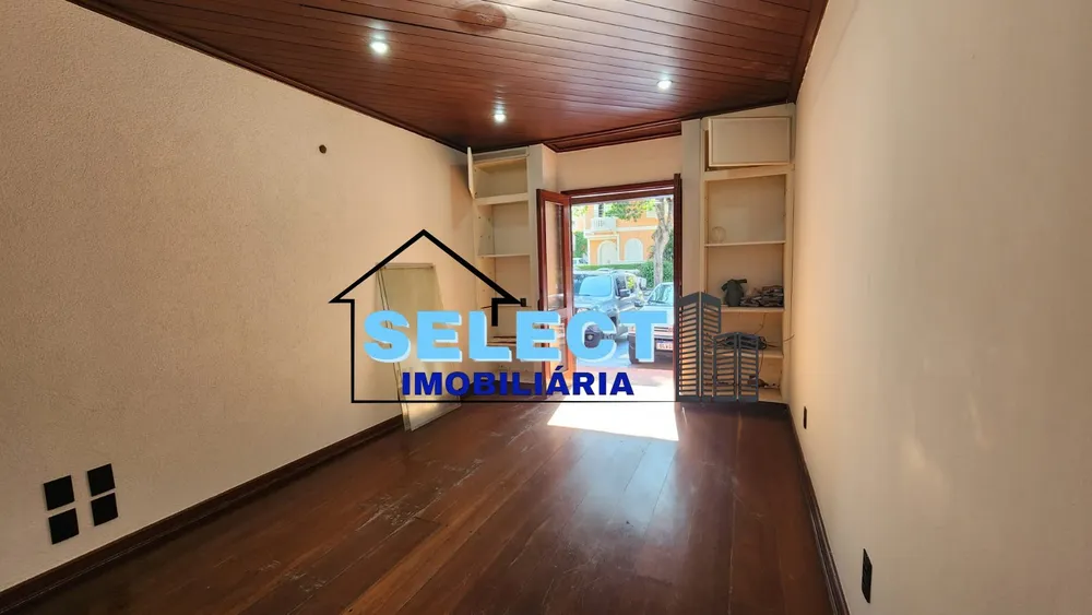 Sala-Conjunto, 20 m² - Foto 9