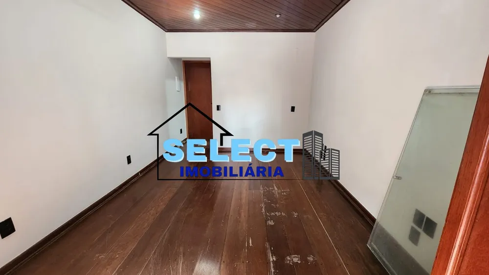 Sala-Conjunto, 20 m² - Foto 4