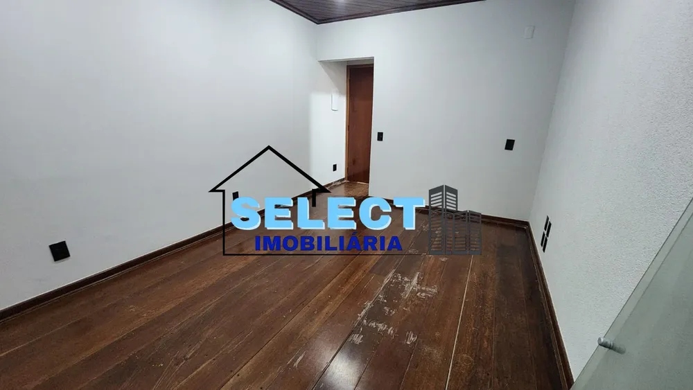 Sala-Conjunto, 20 m² - Foto 8