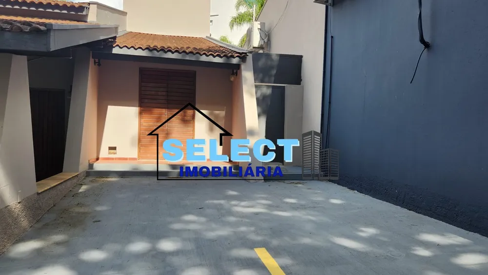 Sala-Conjunto, 20 m² - Foto 1