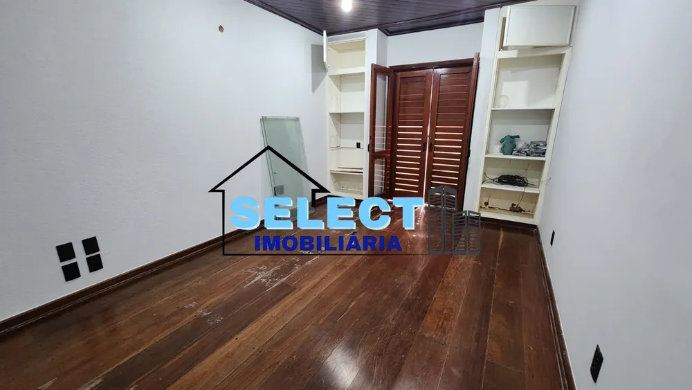 Sala-Conjunto, 20 m² - Foto 7