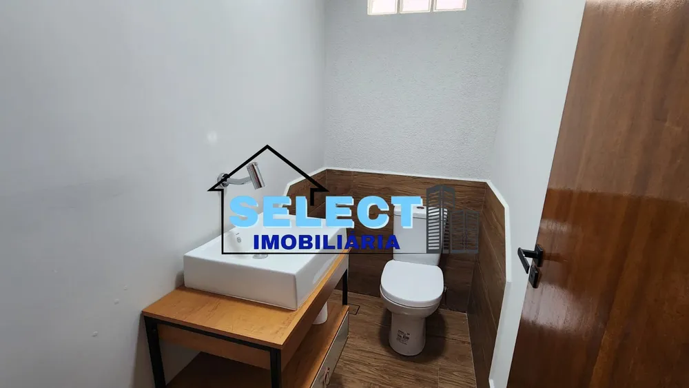 Sala-Conjunto, 20 m² - Foto 10