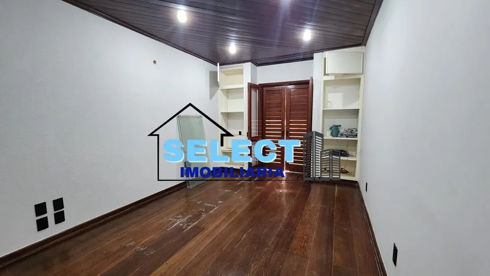 Sala-Conjunto, 20 m² - Foto 12