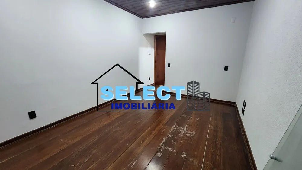 Sala-Conjunto, 20 m² - Foto 6