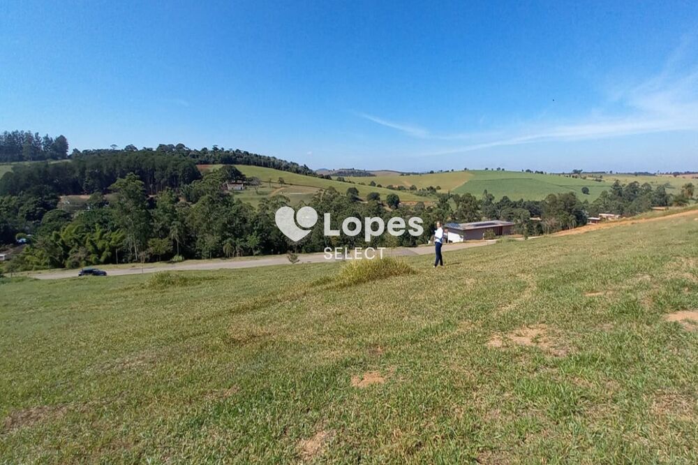 Terreno à venda, 1585m² - Foto 19