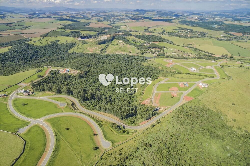 Terreno à venda, 1585m² - Foto 7