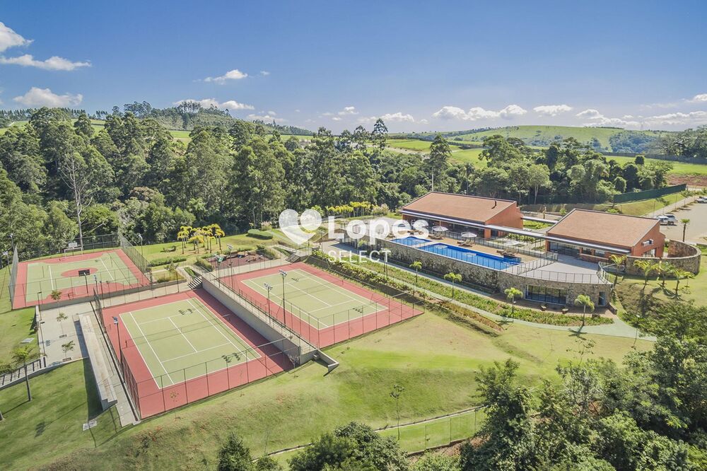 Terreno à venda, 1585m² - Foto 4