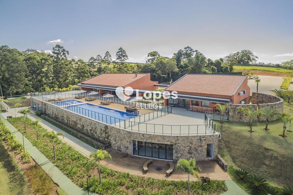 Terreno à venda, 1585m² - Foto 5