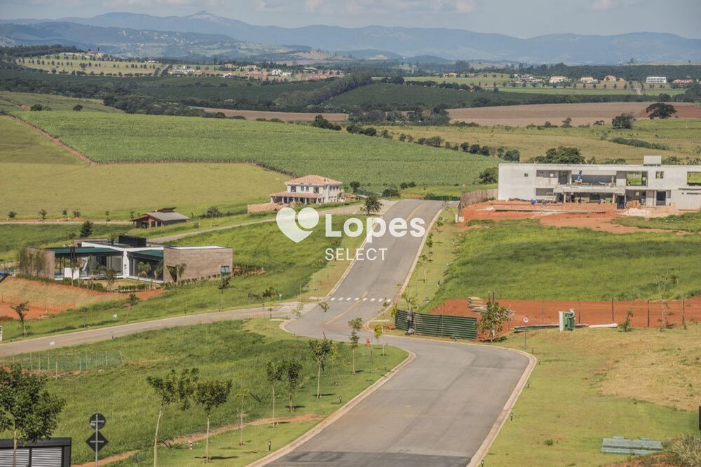 Terreno à venda, 1585m² - Foto 16