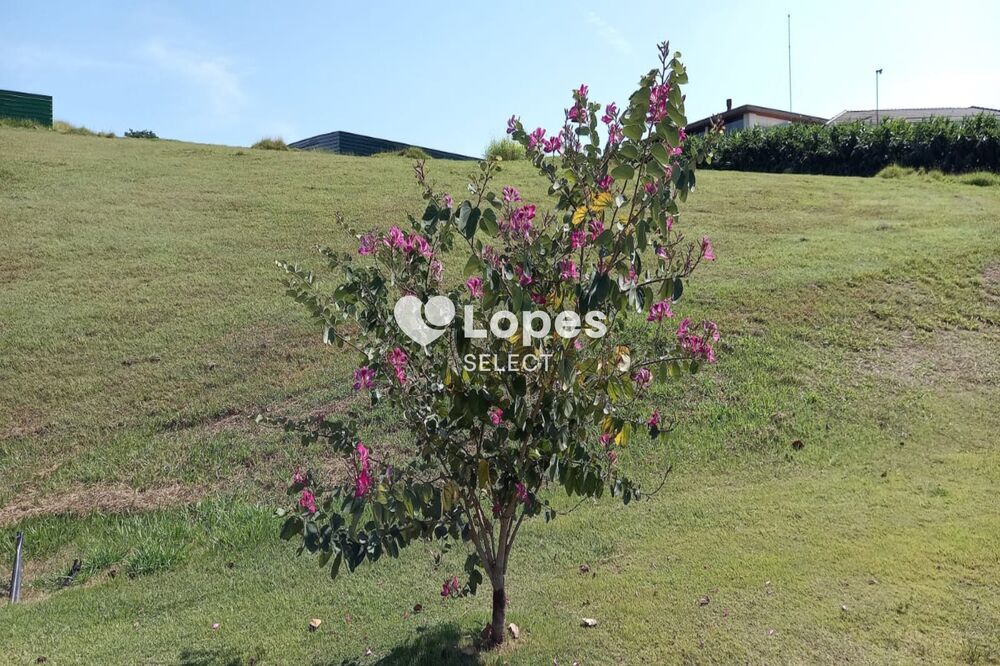 Terreno à venda, 1585m² - Foto 22