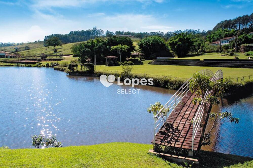 Terreno à venda, 1585m² - Foto 18