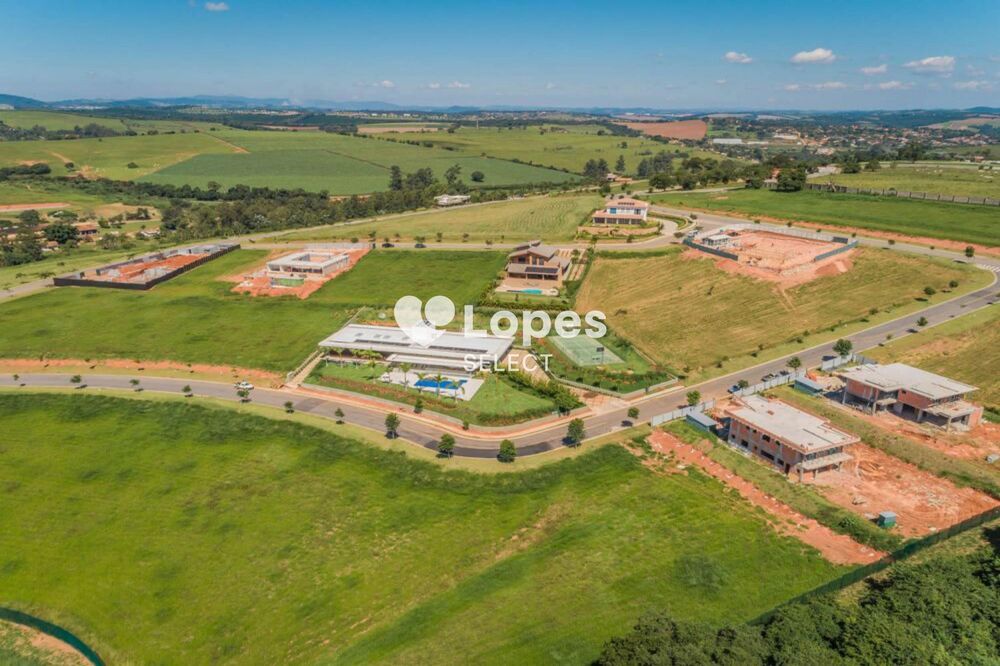Terreno à venda, 1585m² - Foto 12