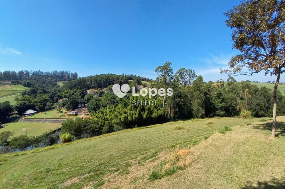 Terreno à venda, 1585m² - Foto 25