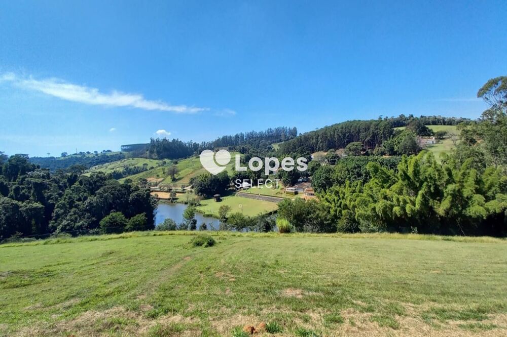 Terreno à venda, 1585m² - Foto 24