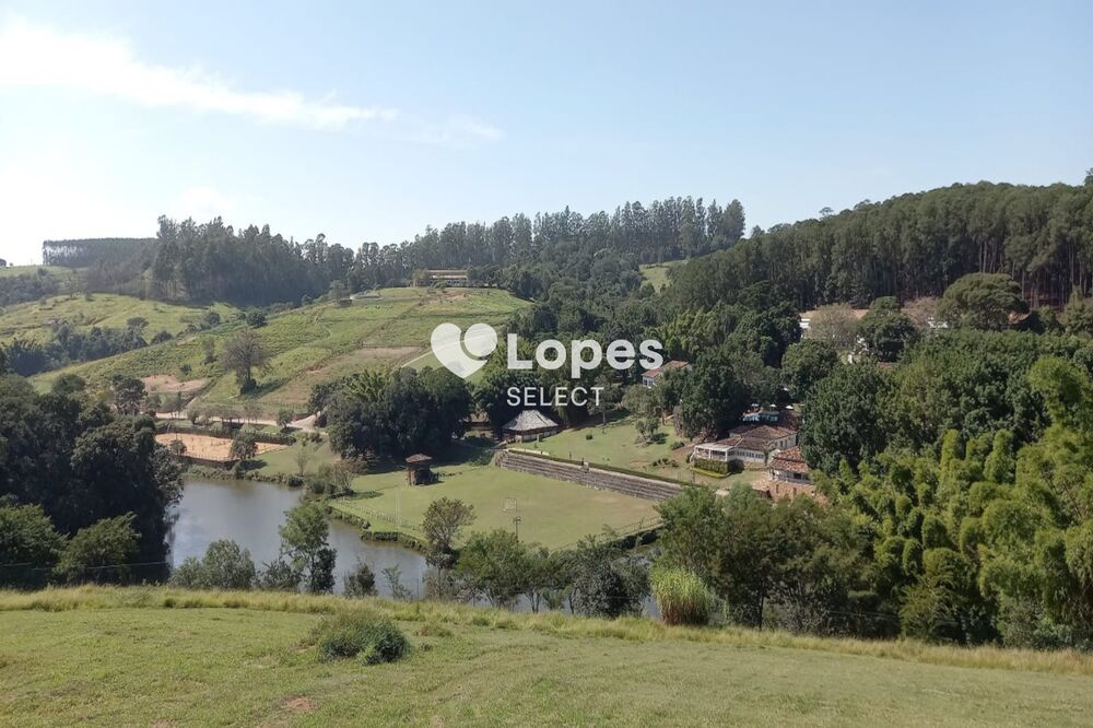 Terreno à venda, 1585m² - Foto 23