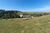 Terreno, 1585 m² - Foto 19