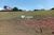 Terreno, 1585 m² - Foto 21