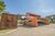 Terreno, 1585 m² - Foto 1