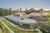 Terreno, 1585 m² - Foto 5