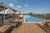 Terreno, 1585 m² - Foto 14