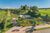 Terreno, 1585 m² - Foto 13
