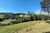 Terreno, 1585 m² - Foto 25