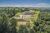 Terreno, 1585 m² - Foto 3