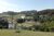 Terreno, 1585 m² - Foto 23