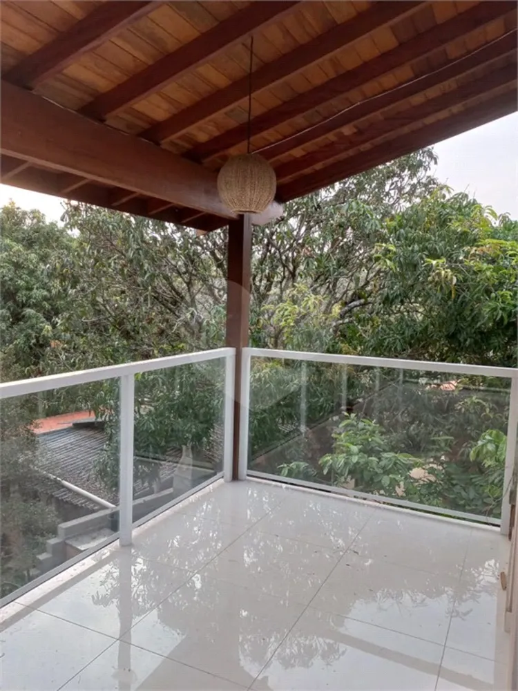 Chácara, 4 quartos - Foto 7