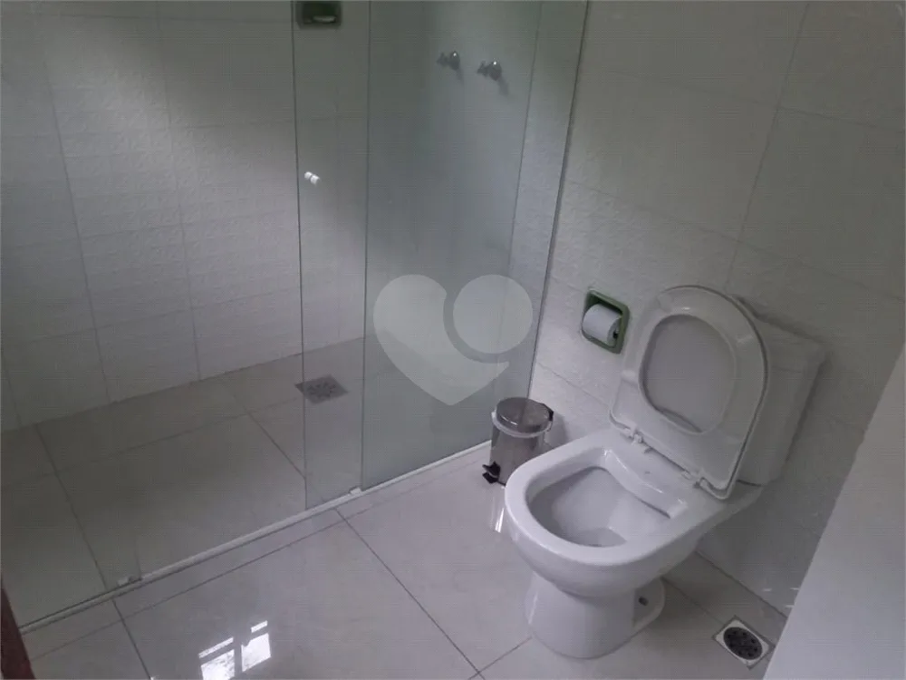 Chácara, 4 quartos - Foto 13