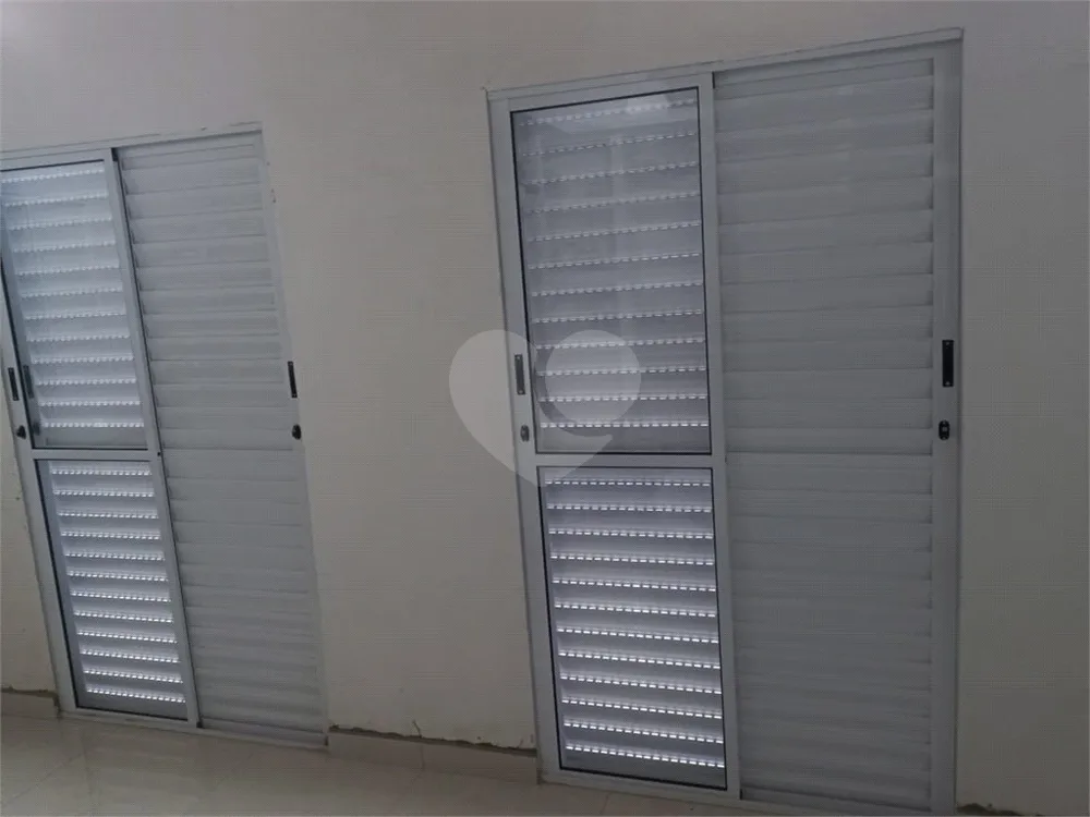 Chácara, 4 quartos - Foto 15