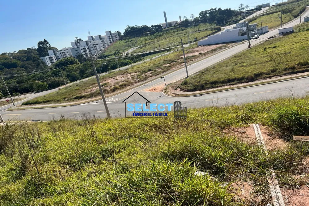 Terreno, 250 m² - Foto 2