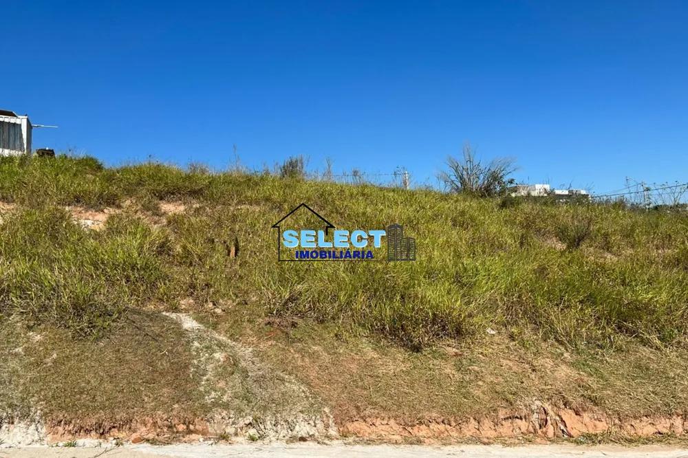 Terreno, 250 m² - Foto 8