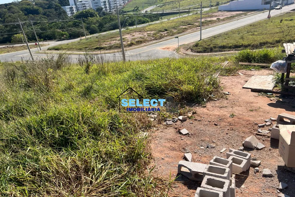 Terreno, 250 m² - Foto 9