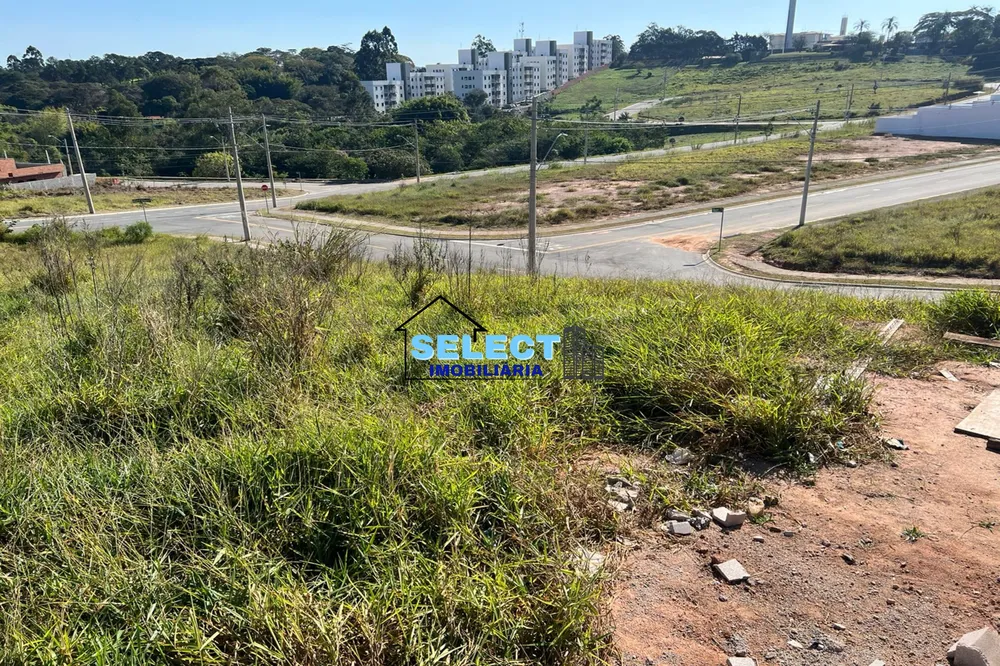 Terreno, 250 m² - Foto 4