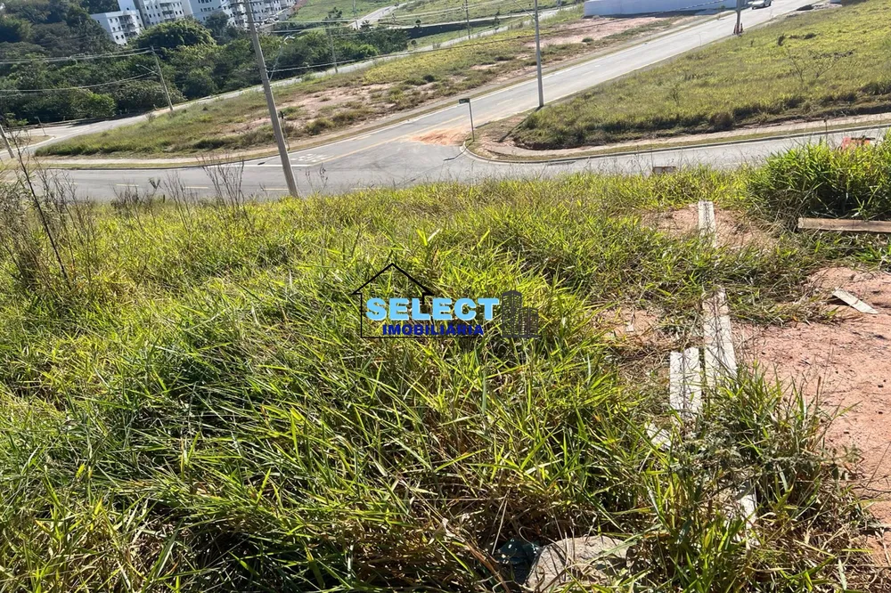 Terreno, 250 m² - Foto 10