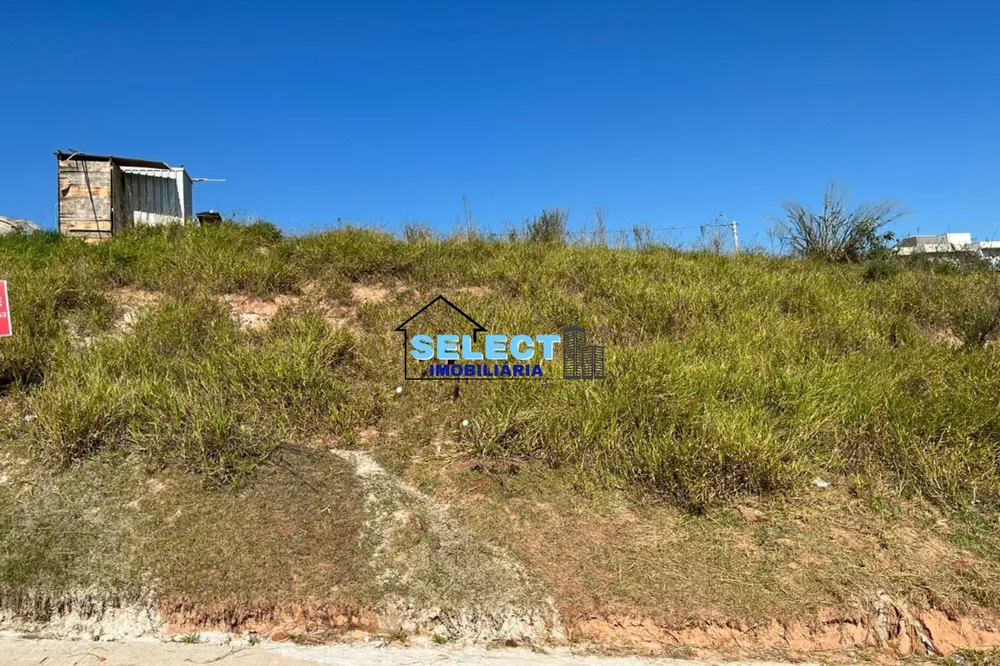 Terreno, 250 m² - Foto 11
