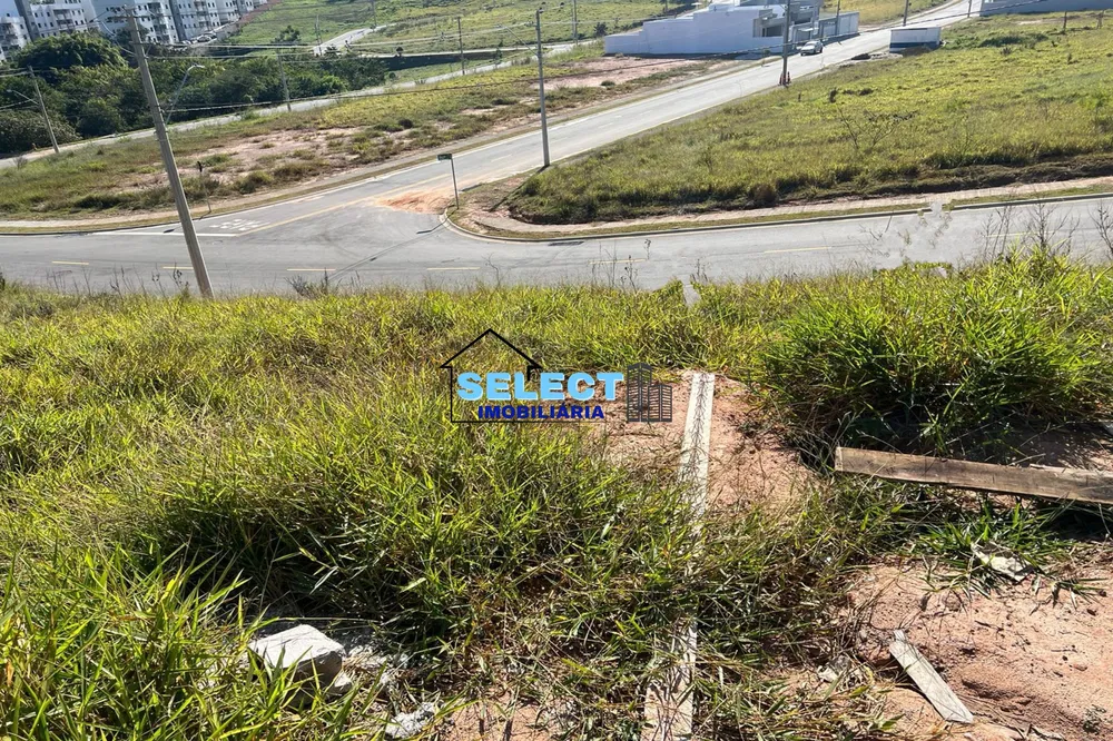 Terreno, 250 m² - Foto 5