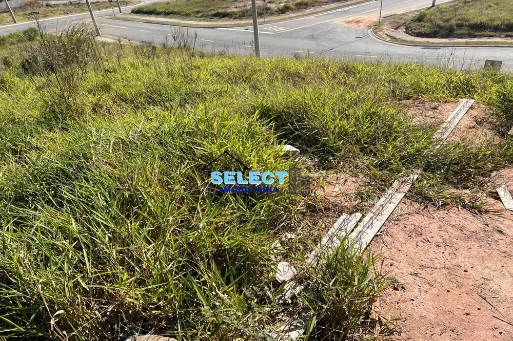 Terreno, 250 m² - Foto 12