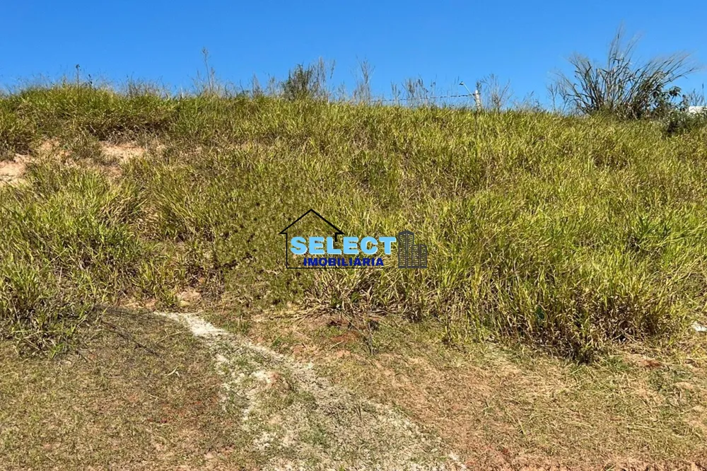 Terreno, 250 m² - Foto 3