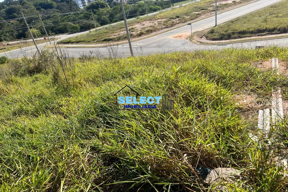 Terreno, 250 m² - Foto 6