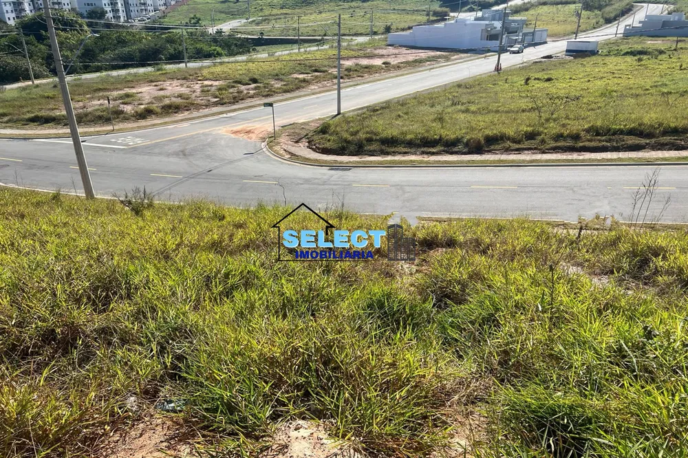 Terreno, 250 m² - Foto 1