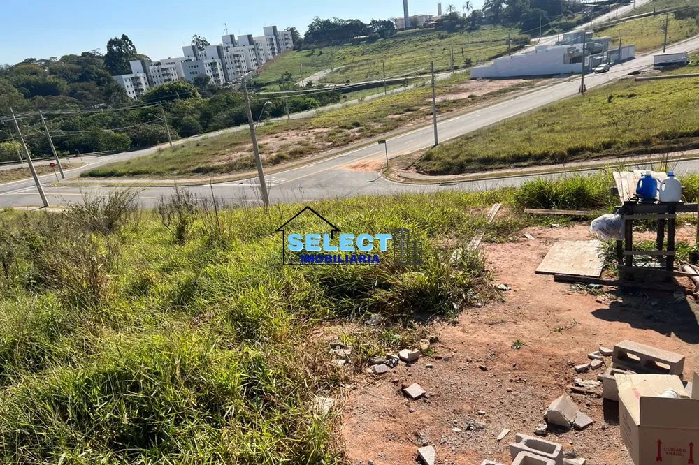 Terreno, 250 m² - Foto 7