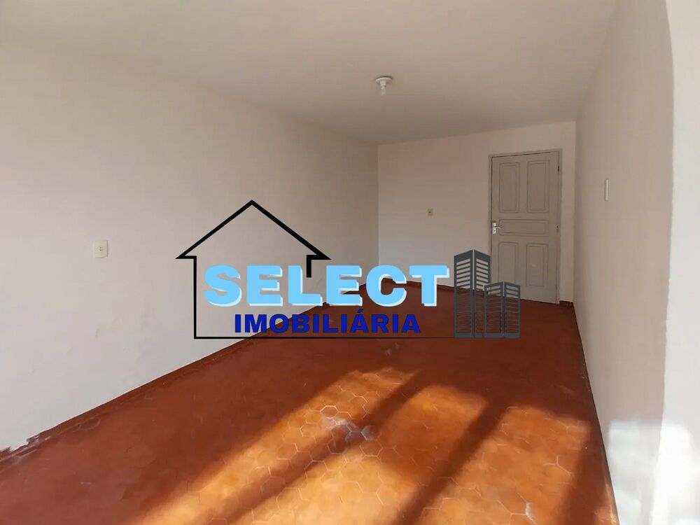 Casa à venda com 3 quartos, 155m² - Foto 7
