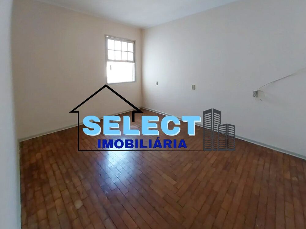 Casa à venda com 3 quartos, 155m² - Foto 3